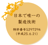 九州大学との 共同開発・研究